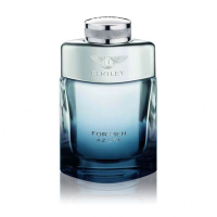 عطر آزيور فور مِن بنتلي رجالي 100 مل Bentley Azure for Men